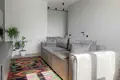 квартира за адресою Промениста вул., 44