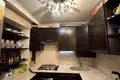 квартира за адресою Канатна вул., 101а