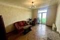 квартира за адресою Січеславська Набережна вул., 27