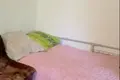 квартира за адресою Радіальна вул., 15