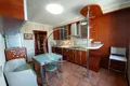 квартира по адресу Порика Василия просп., 7-Б