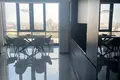квартира за адресою Велика Арнаутська вул., 23б
