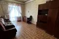 квартира за адресою Героїв Харкова просп. (Московський), 124