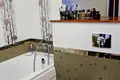 квартира по адресу Павла Чубинського ул. (Крупської), 8