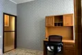 квартира по адресу Дорошенка ул., 66