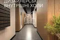 квартира за адресою Василя Щурата вул., 2