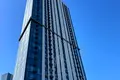 квартира по адресу Академика Заболотного ул., 4