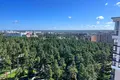 квартира за адресою Літературна вул. (Чехова), 27