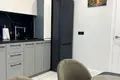 квартира за адресою Приміська вул., 26