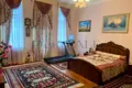 квартира по адресу Институтская ул., 13/4