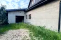 дом по адресу Ивана Могильницкого ул.