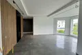 будинок за адресою Віденська