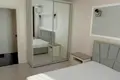 квартира по адресу Антоновича ул. (Горького), 74