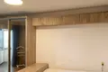 квартира по адресу Пантелеймона Кулиша ул. (Челябинская), 9