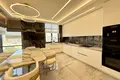 квартира за адресою Трускавецька вул., 10-Г