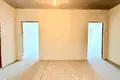 квартира за адресою Воскресенська вул., 2а