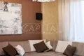 квартира по адресу Профессора Подвысоцкого ул., 6-В