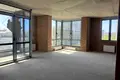 квартира за адресою Берестейський просп. (Перемоги), 42а