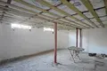 коммерческая по адресу Хантадзе ул., 3