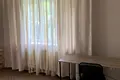 квартира по адресу Ярослава Пастернака ул., 6
