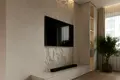 квартира за адресою Наварійська вул., 31