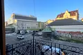 квартира по адресу Джерельная ул., 3