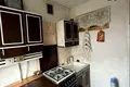 квартира за адресою Симона Петлюри вул. (), 18в