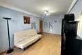 квартира по адресу Борщаговская ул., 139/141
