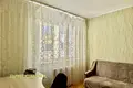 квартира за адресою Івана Пулюя вул., 1-Б