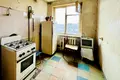 квартира за адресою Слобожанський просп. (Газети 