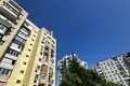 квартира по адресу Небесной Сотни просп. (Маршала Жукова), 10/6