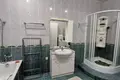 квартира за адресою Алана Шепарда вул. (Суворова), 10