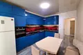 квартира за адресою Карла Мікльоша вул., 5