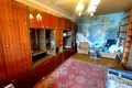 квартира по адресу Остафия Дашкевича ул. (Курнатовского), 2-А