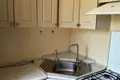 квартира за адресою Академіка Філатова вул., 78