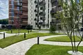 квартира за адресою Галицька вул., 3а