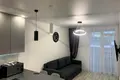 квартира за адресою Топольна вул., 4