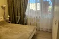 квартира за адресою Івана Виговського вул. (Маршала Гречка), 11-А