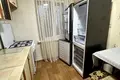 квартира по адресу Берестейский просп. (Победы), 91