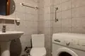 квартира за адресою Мануйлівський просп. (Воронцова), 75