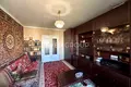 квартира по адресу Червоной Калины просп. (Владимира Маяковского), 8