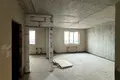 квартира за адресою Архітектора Вербицького вул., 1-В