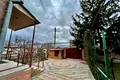дом по адресу Оранжерейная ул., 112