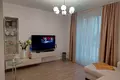 квартира за адресою Василя Стуса вул., 9-Б