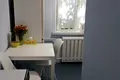 квартира за адресою Олексіївська вул., 4
