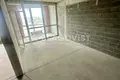 квартира за адресою Причальна вул., 5буд 13