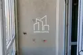 квартира за адресою Довга вул., 30а