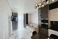 квартира за адресою Набережна Перемоги вул., 9-Б