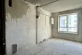 квартира за адресою Слобідська, 22