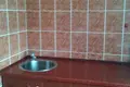 квартира по адресу Коперника ул., 10